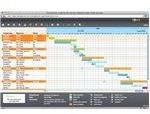 Tom's Planner - Features