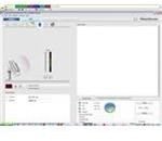 cyberlink powerdirector 11 keeps crashing cyberlink powerdirector 11 keeps crashing