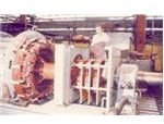 slip rings