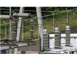Transformer