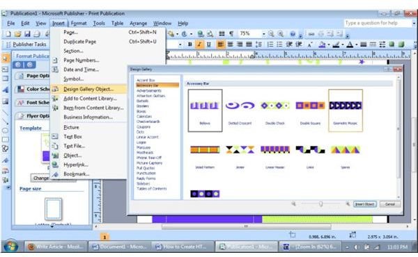 microsoft frontpage 2000 free download for windows 7