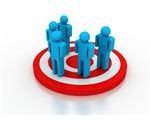 Guide to Project Monitor and Control Process