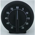 593px-Mechanical egg timer