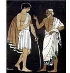 Quotes from the Odyssey That Highlight the Major Themes