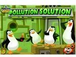 free kids computer games, kids chowder games