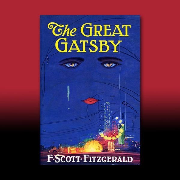 interpreting-prominent-symbols-in-the-great-gatsby