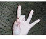 ASL Eighty Position 1