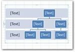 Labeled Hierarchy
