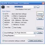 UltraVNC Viewer 1.4.3.0 download the new version for iphone
