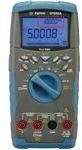 Frequency measurement