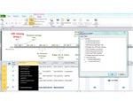 Adding Recurring Tasks