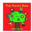 The Family Book