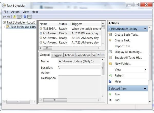 interpret windows memory diag results