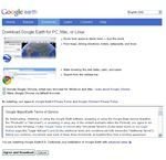 googleearth20