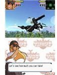 Drone Tactics