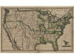 800px-Map of the United States 1823