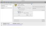 how to burn iso os onto external hard drive how to burn iso os onto external hard drive