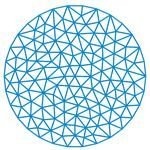 Vertex Equation