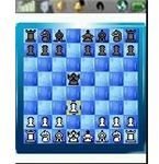 Chess by Cotopia