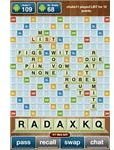 DroidWords: Scrabble for Android