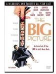 The Big Picture