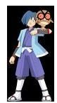 Falkner
