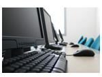 computer