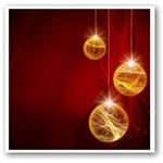 Christmas Ornaments