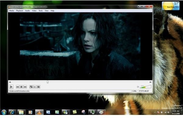 Mp4 Player Download Windows Media Player