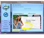 Update Sims 3 Game