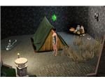 The Sims 3 Adventures