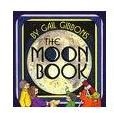 Moon Book