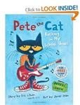 pete the cat