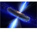 Quasar Bedeutung Quasar Bedeutung
