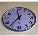 655px-Clock from the 1960s