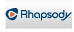 How to download music from rhapsody