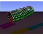Carbon Nanotube