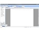 corel wordperfect office x3 download corel wordperfect office x3 download