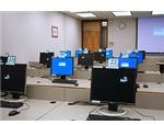 computers by D'Arcy Norman on flickr