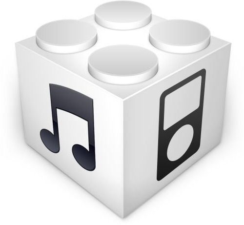 How To Backup Itunes Music Files To External Hard Drive