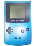 Game Boy Color