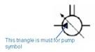 Hydraulic Pump