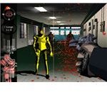 Killer7