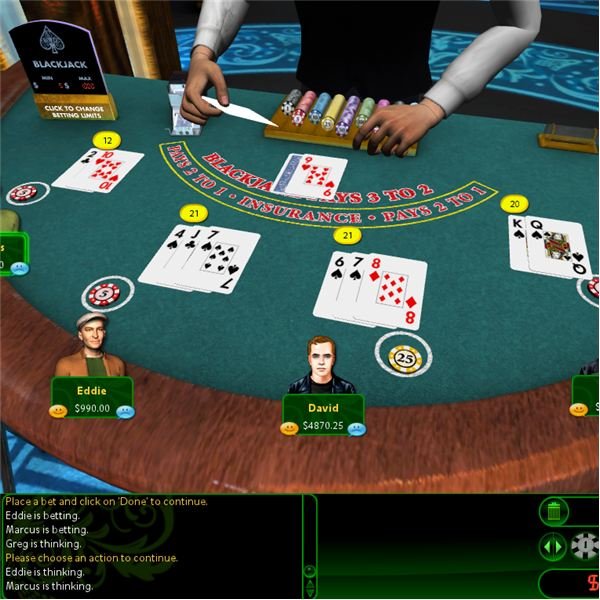 play hoylel casino games free online