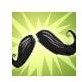 Mustache