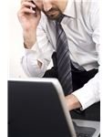 businessman2