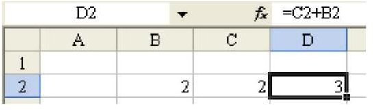 discover-why-you-change-a-cell-in-excel-but-the-forumlas-do-not