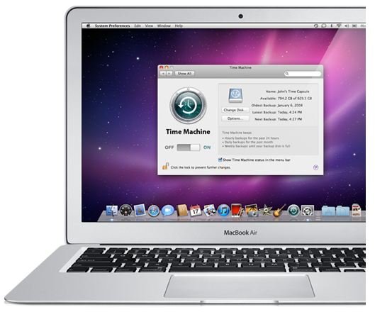 how to set up emulator on mac air