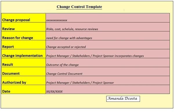 a-project-manager-s-change-control-document