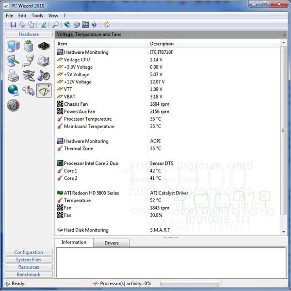 open source windows 7 gpu temp monitor